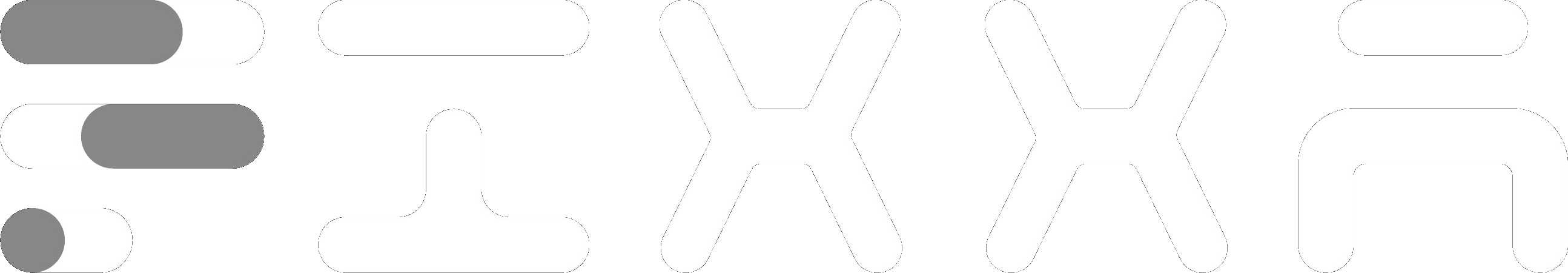 Fixxa